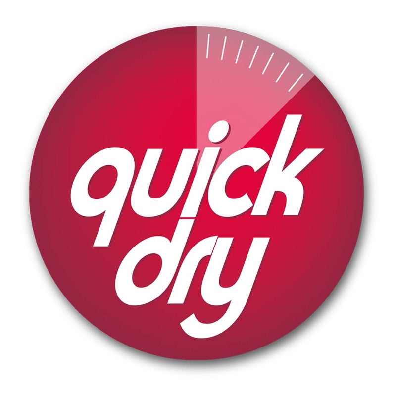 بنتل قلم حبر جل قابل للسحب من Pentel BL80-BX، أحمر، 1 ملم - Image 5